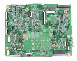Acer Travelmate 8331 8371 8351 6050a2276701 SU2300
