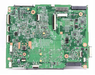 Acer Travelmate 8331 8371 8351 6050a2276701 SU2300