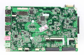 Acer Aspire 751h ZA3 DA0ZA3MB6E0 z530 Gateway LT30