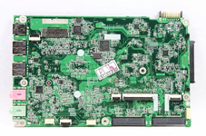 Acer Aspire 751h ZA3 DA0ZA3MB6E0 z530 Gateway LT30