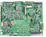 Acer Travelmate 8331 8371 8351 6050a2276701 SU9400