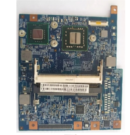 Acer Aspire 4810 4810T 5810T 08266-2 SU2700