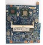 Acer Aspire 4810 4810T 5810T 08266-2 SU2700