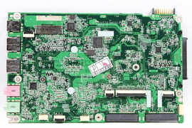 Acer Aspire 751h ZA3 DA0ZA3MB6E0 z520 Gateway LT30