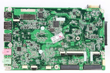Acer Aspire 751h ZA3 DA0ZA3MB6E0 z520 Gateway LT30