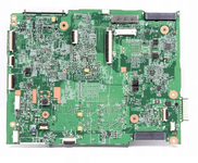 Acer Travelmate 8331 8371 8351 6050a2276701 SU3500