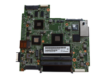 Acer 3810TG 3810G 6050a228090 TM8371 ATI  SU9400