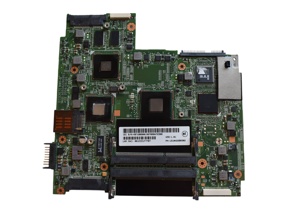 Acer 3810TG 3810G 6050a228090 TM8371 ATI  SU9400