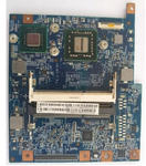 Acer Aspire 4810 4810T 5810T 08266-2N SU4100