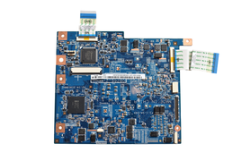 Acer Aspire 4810 4810T 5810T SLGYV (Intel Core 2 Duo ) SU7300