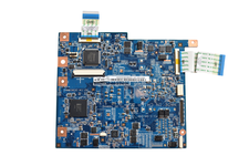 Acer Aspire 4810 4810T 5810T SLGYV (Intel Core 2 Duo ) SU7300
