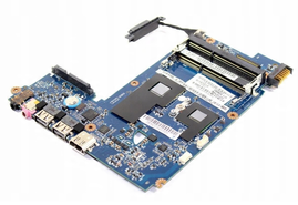Gateway EC14D Packard Bell Butterfly XS LA-5631P