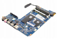 Gateway EC14D Packard Bell Butterfly XS LA-5631P