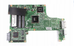 GATEWAY EC54 EC58 Acer 8531 8571 6050A2292101 SU35