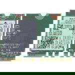 WiFi Intel 3165NGW LENOVO 00JT497