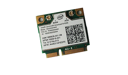 Intel 6205 62205ANHMW 695915-001