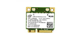 Intel Wireless 11230  07kgx9