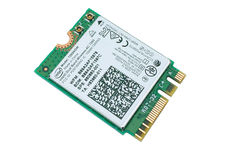 Intel 7265 880883-001 HP 14m-ba