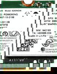 Intel 8260NGW HP 806721-001