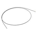 KABEL ANTENY WIFI WWAN 1,8mm PEX4 / MHF4 długość 70cm