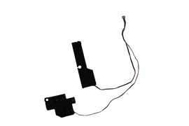 LENOVO B50-30 B50-45 B50-70 B50-80 Głośniki