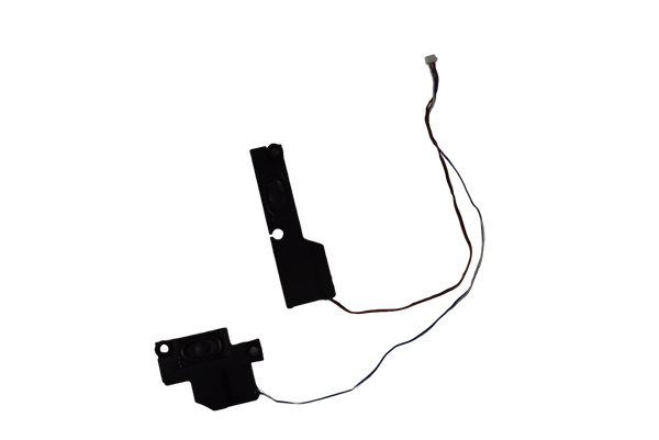 LENOVO B50-30 B50-45 B50-70 B50-80 Głośniki