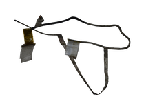 Asus X550V K550 A550 X550C Taśma LVDS