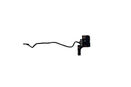 Samsung NP270E4V NP275E5E NP275E4E 275E5V 300E4E Moduł USB