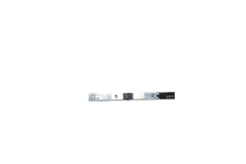 Lenovo IdeaPad 510-15 310-15 pk40000tf00