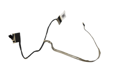 Lenovo ideapad U330 U330p Taśma LVDS