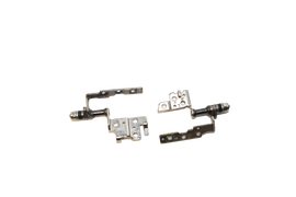 Lenovo ideapad U330 U330p Zawiasy