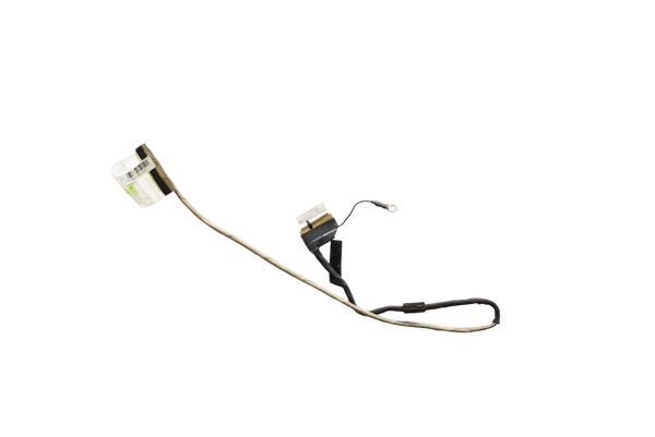 Toshiba L50D-A L50 S55 Taśma LVDS