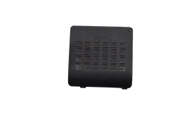 TOSHIBA L50-A S55 S55-A Zaślepka RAM
