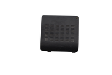 TOSHIBA L50-A S55 S55-A Zaślepka RAM