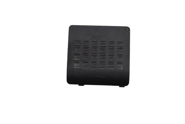TOSHIBA L50-A S55 S55-A Zaślepka RAM