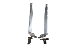 Dell Inspiron 5567 5565 5568 Zawiasy