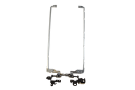 HP 250 G7 255 G7 15-DA 15-DB Zawiasy