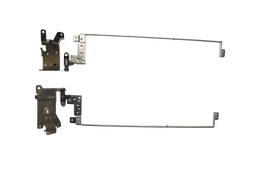 DELL Inspiron 17 5000 5755 5758 5759 P28E Zawiasy