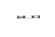DELL XPS17 XPS15 L701X L501X L502X Kamera