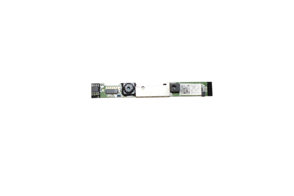 DELL XPS17 XPS15 L701X L501X L502X Kamera