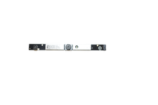 HP 240 G7 13-AN 15-DA 15-DB 15T-DA 15T-DB 15Z-DB 15G-DR 15Q-DS 15-CS2