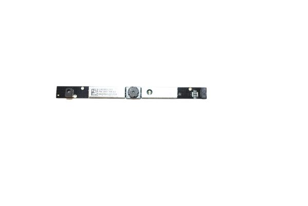 HP 240 G7 13-AN 15-DA 15-DB 15T-DA 15T-DB 15Z-DB 15G-DR 15Q-DS 15-CS2