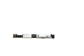 Dell Inspiron 15 5545 15 5547 15 5548 Kamera