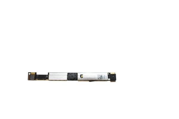 Dell Inspiron 15 5545 15 5547 15 5548 Kamera