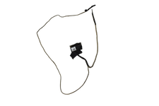Acer Nitro 5 AN515-52 AN515-51 AN515-53 AN515-31 AN515-41 AN515-42 Taśma LVDS