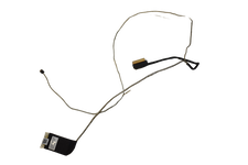 DELL 17-5000 5758 5759 5755 17-5755 Taśma LVDS