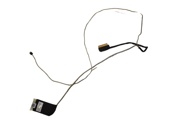 DELL 17-5000 5758 5759 5755 17-5755 Taśma LVDS