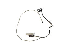 Acer 576G 259 E5 523 E5 523G E5 553 F5 573 Taśma LVDS