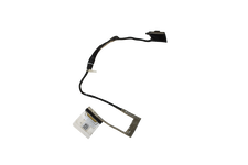 DELL Inspiron 7577 7587 7570 80P2F 080P2F Taśma LVDS