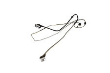 DELL 15 5000 5565 5567 15-5000  Taśma LVDS
